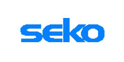 意大利賽高(SEKO)公司